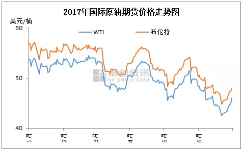 尊龙凯时官网--首页登录入口