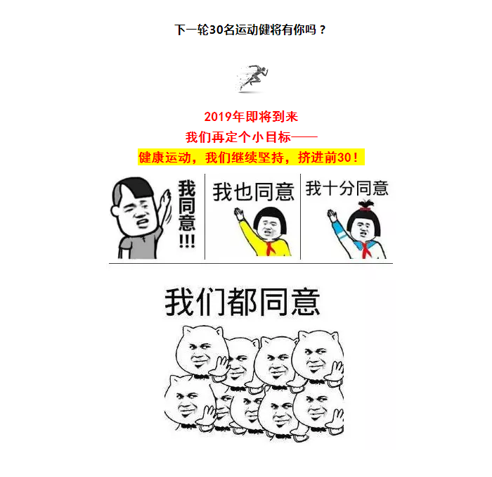 尊龙凯时官网--首页登录入口