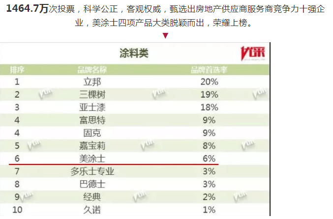 尊龙凯时官网--首页登录入口