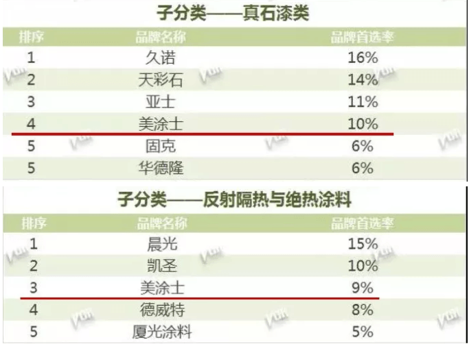 尊龙凯时官网--首页登录入口