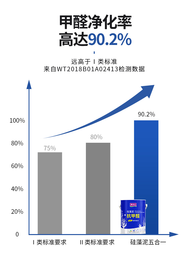 尊龙凯时官网--首页登录入口