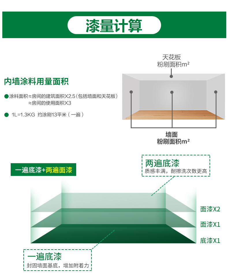 尊龙凯时官网--首页登录入口