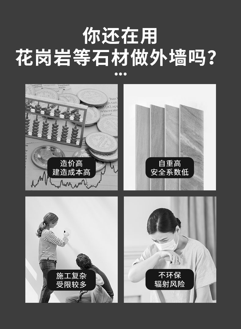 尊龙凯时官网--首页登录入口