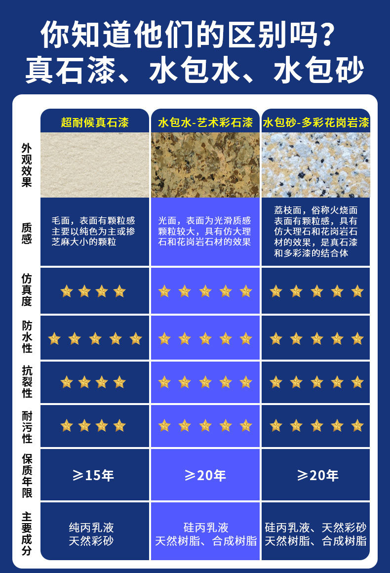 尊龙凯时官网--首页登录入口