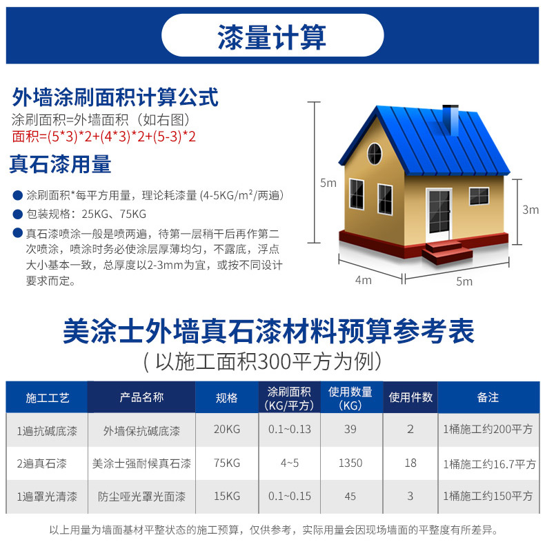 尊龙凯时官网--首页登录入口