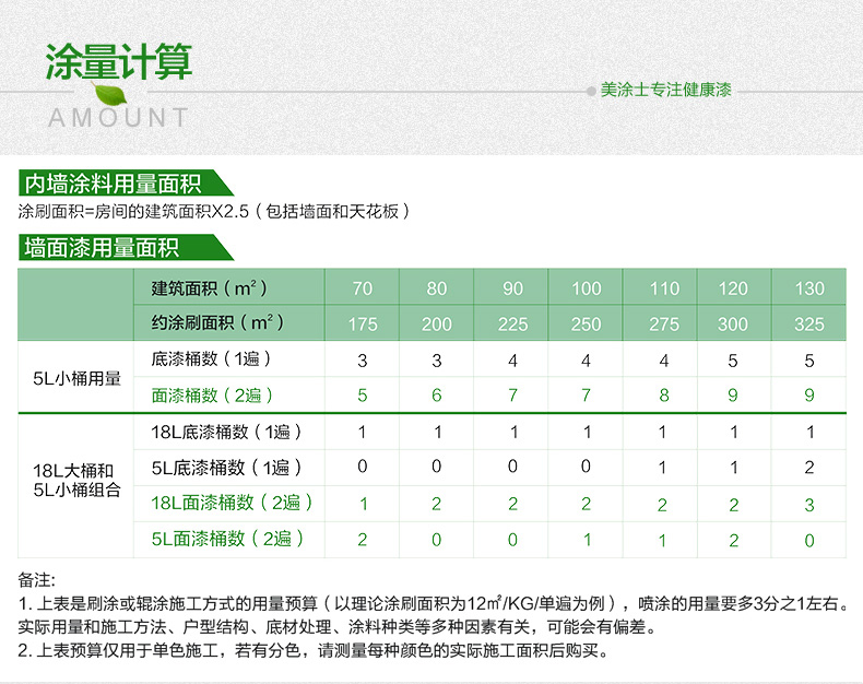 尊龙凯时官网--首页登录入口