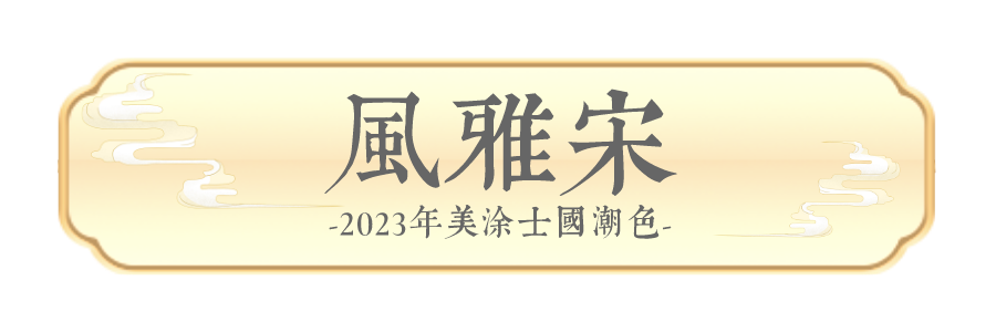 尊龙凯时官网--首页登录入口