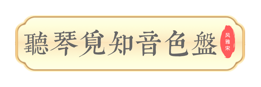 尊龙凯时官网--首页登录入口