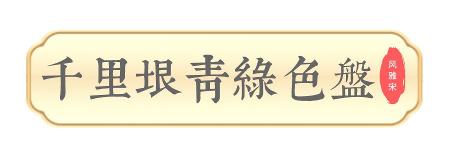 尊龙凯时官网--首页登录入口