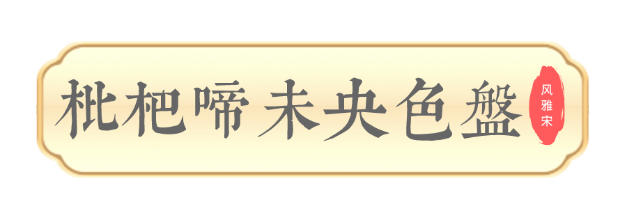 尊龙凯时官网--首页登录入口