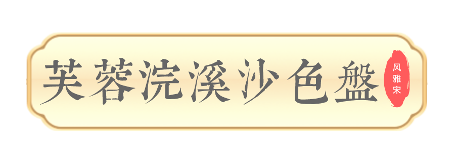 尊龙凯时官网--首页登录入口