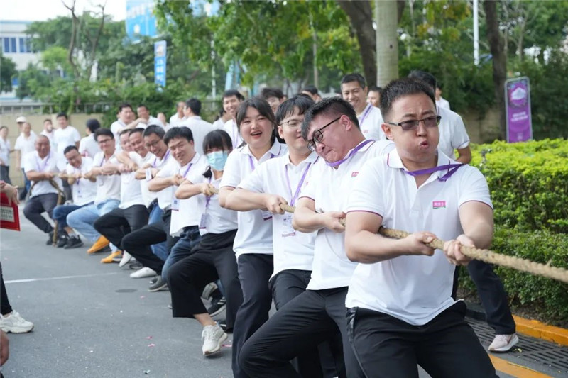 尊龙凯时官网--首页登录入口