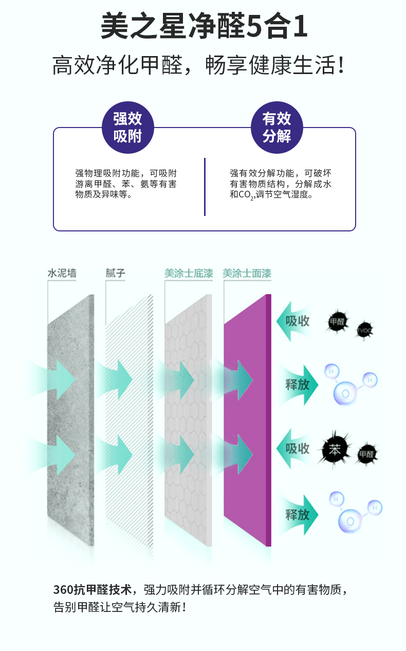 尊龙凯时官网--首页登录入口