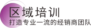 尊龙凯时官网--首页登录入口