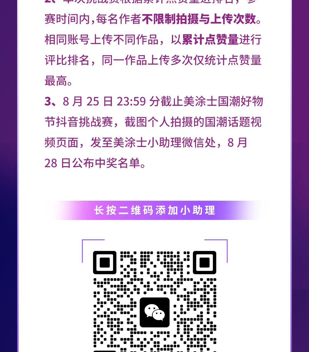 尊龙凯时官网--首页登录入口