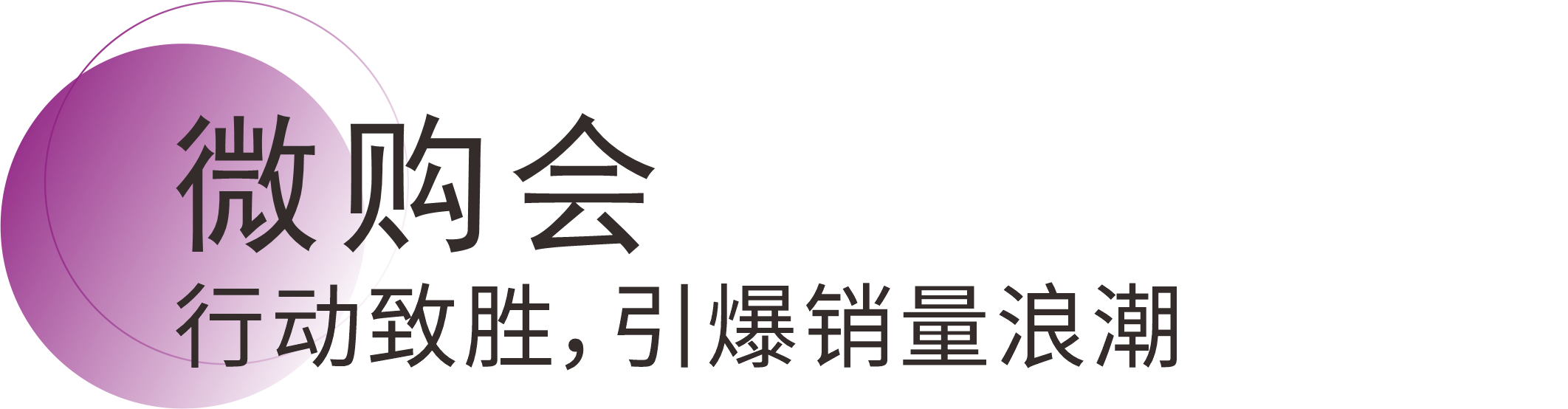 尊龙凯时官网--首页登录入口