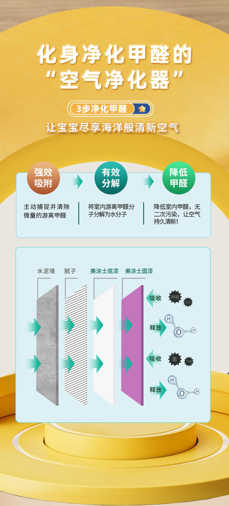 尊龙凯时官网--首页登录入口