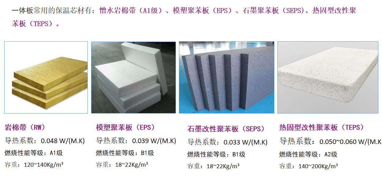 尊龙凯时官网--首页登录入口