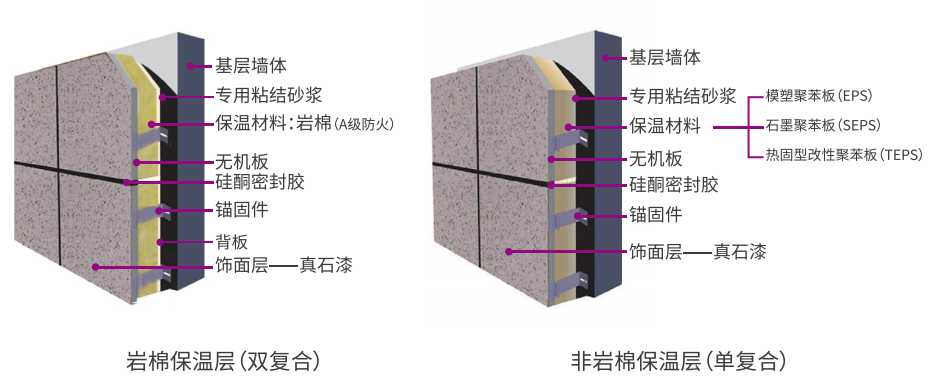 尊龙凯时官网--首页登录入口