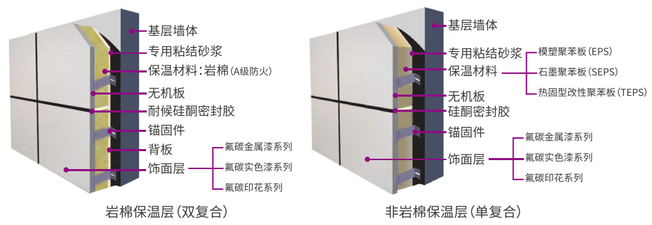 尊龙凯时官网--首页登录入口