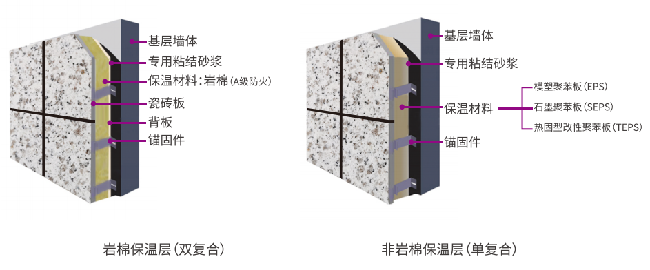 尊龙凯时官网--首页登录入口