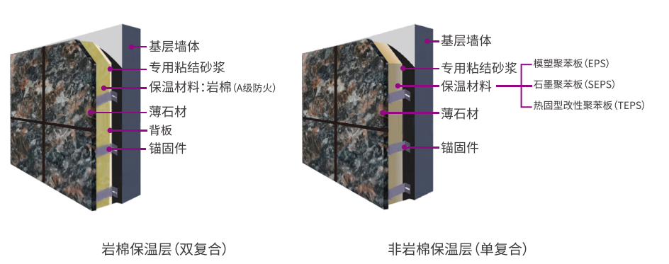 尊龙凯时官网--首页登录入口